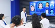 HKmedi chuẩn hóa điều trị da liễu với phác đồ đa tầng và công nghệ Plasma
