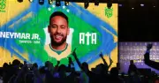 HLV Ancelotti chọn Neymar dự World Cup, bỏ qua Joao Pedro xuất sắc