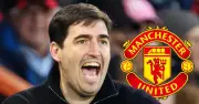 HLV Andoni Iraola lọt vào tầm ngắm của MU sau thành công tại Bournemouth
