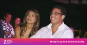 HLV Capello tiết lộ Ronaldo chỉ nghĩ tới phụ nữ, không chuyên nghiệp