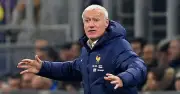 HLV Deschamps ưu tiên sự cân bằng cho đội tuyển Pháp tại World Cup 2026