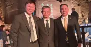 HLV Kim Sang-sik: Đội tuyển Việt Nam sẽ chuẩn bị thật kỹ cho Asian Cup