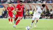 HLV Kim Sang Sik: Đối đầu Hàn Quốc với sự tự tin cao nhất