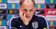 HLV Tuchel và Ancelotti gây sốc với quyết định nhân sự trước World Cup 2026