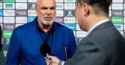 HLV UAE đánh giá cao đội tuyển Việt Nam tại bảng E Asian Cup 2027