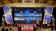Hơn 1 triệu học sinh tham gia Violympic 2025-2026, vinh danh tài năng trẻ