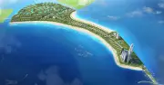 Hơn 10 tỉ USD hạ tầng mở đường cho chu kỳ phát triển mới của TP.HCM