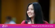 Hơn 1,2 triệu thí sinh đăng ký thi tốt nghiệp THPT năm 2026