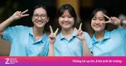 Hơn 1,22 triệu thí sinh đăng ký thi tốt nghiệp THPT 2026, cao kỷ lục