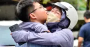 Hơn 123.000 thí sinh Hà Nội hoàn thành bài thi môn văn vào lớp 10