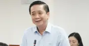 Hơn 1.300 học sinh ngộ độc thực phẩm tại Trường tiểu học Đặng Thùy Trâm