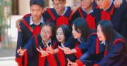 Hơn 26.600 học sinh đăng ký thi lớp 10 tại Khánh Hòa, vượt chỉ tiêu hơn 7.000