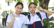 Hơn 26.700 thí sinh Quảng Ngãi bước vào kỳ thi lớp 10 năm 2026