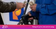 Hơn 2.800 cây xăng Petrolimex chuyển sang bán xăng E10 từ 20/5
