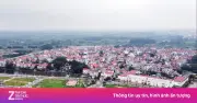 Hơn 43 triệu thửa đất chưa có cơ sở dữ liệu, Chính phủ yêu cầu hoàn thành trong năm 2026