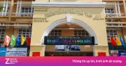 Hơn 5.000 học sinh TP.HCM tạm dừng ăn bán trú sau vụ nghi ngộ độc