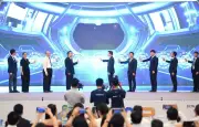 Hơn 5.000 thí sinh tham gia vòng chung kết VSAR 2025-2026