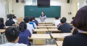 Hơn 600 thí sinh không đến làm thủ tục thi lớp 10 Hà Nội năm 2026