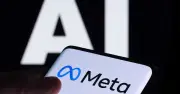Hơn 700 lao động huấn luyện AI của Meta bị sa thải: Nghịch lý công nghệ