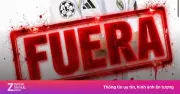 Hơn 70.000 chữ ký đòi Mbappe rời Real Madrid, dư luận dậy sóng