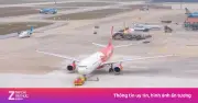 Hơn 95% dân số Việt Nam sẽ tiếp cận sân bay trong bán kính 100 km từ 2030