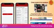 Hơn 95% hồ sơ hoàn thuế tự động: Vì sao tiền chưa về tài khoản?