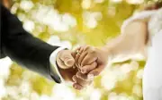 Hôn nhân cần 'đồng tốc': Cùng nhanh, cùng chậm để bền lâu