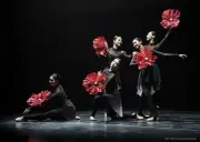 Hàn Quốc mở rộng quảng bá văn hóa tại Đông Nam Á
