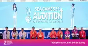 Hàn Quốc, Nhật Bản góp mặt tại giải Esports lớn ở Việt Nam năm 2026