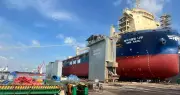 Hàn Quốc xem xét tham gia sáng kiến an ninh hàng hải của Mỹ sau vụ tấn công tàu