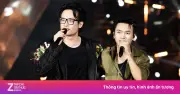 Hàng chục nghìn khán giả đổ về Ninh Bình dự lễ hội Forestival 2026