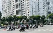 Hàng chục triệu người dân miền Bắc đón tin vui: Thời tiết sau ngày mưa tạnh, không khí lạnh tràn về