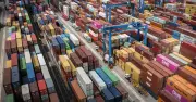 Hướng dẫn mới về thủ tục nhập khẩu hóa chất theo Luật Hóa chất 2025
