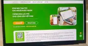 Hướng dẫn đăng ký khai báo tạm trú cho người nước ngoài