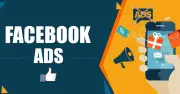 Hướng dẫn nhanh cách chặn quảng cáo trên Facebook hiệu quả