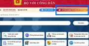 Hướng dẫn tố giác tội phạm công nghệ cao: Nơi gửi đơn và thủ tục