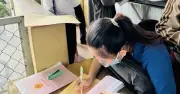 Hướng dẫn thủ tục tính lại tiền sử dụng đất theo Nghị định 50/2026