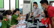Hướng dẫn xóa đăng ký thường trú, tạm trú online tại nhà