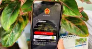 Hướng dẫn xác thực sinh trắc học khi đăng ký hóa đơn điện tử trên eTax Mobile