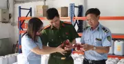 Hàng giả vẫn tồn tại: Nguyên nhân và giải pháp từ chuyên gia
