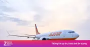 Hàng không giá rẻ Hàn Quốc cắt chuyến, nhân viên nghỉ không lương vì giá dầu tăng