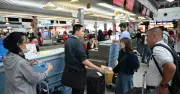Hàng không Việt Nam tăng trưởng bùng nổ, gấp 4,5 lần thế giới