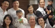 Hồng Kim Bảo chi đậm tổ chức tiệc riêng, hé lộ cuộc sống xa hoa tuổi già