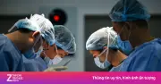 Hàng loạt trường Y tăng học phí năm học 2026-2027, có nơi tăng gấp đôi