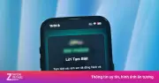 Hàng loạt web game lậu lớn nhất Việt Nam đóng cửa trong ngày 7/5