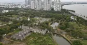 Hàng ngàn dự án bất động sản tồn đọng sắp được tháo gỡ nhờ cơ chế đặc thù