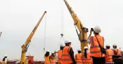 Hàng ngàn suất học bổng MIT Uni. cho 2k8 đón đầu cơ hội việc làm
