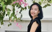 Hồng Ánh tuổi U50: Sự nghiệp rực rỡ, lạc quan vượt bệnh tật