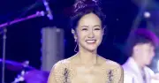 Hồng Nhung chia sẻ hành trình 1 năm chống ung thư vú, đối diện biến chứng