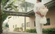 Hùng quyết tâm tỏ tình thêm lần nữa với Trang